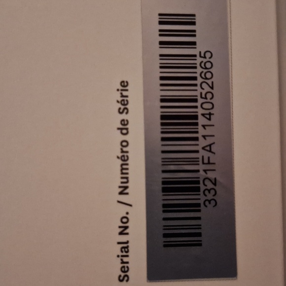 Singlepass Wave 1 1/4" -3/4" professional styling wand - Picture 5 of 5